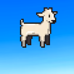 PICGOAT