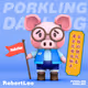 Porkling-Darling 003