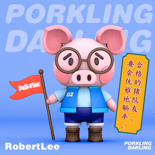 35812598071007472883499807104650621409996597292044812776198771480907049074888