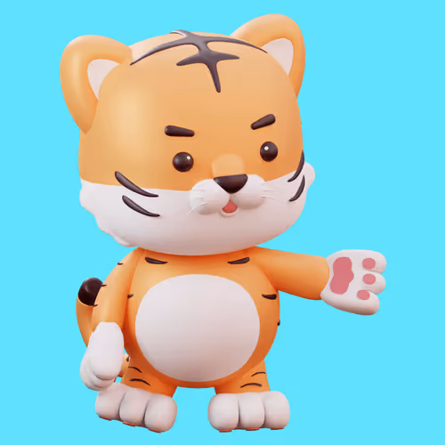 Item #91525688791447455258112966988002778635649027391455432571681938460225623293953 Media