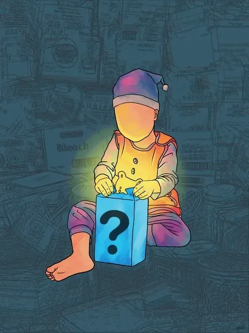 Item #69490212231136432829589115869011461225823061040786302358664900489097873719297 Media