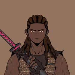 104270711077024458975452448428142819125275494976311621215253793375465133572097