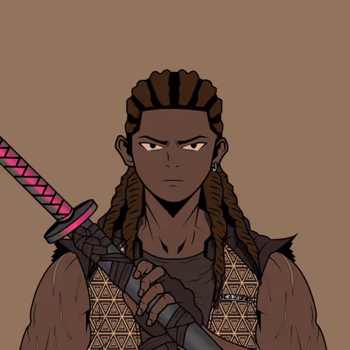 104270711077024458975452448428142819125275494976311621215253793375465133572097