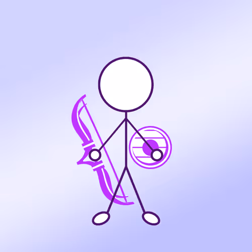 Item #5248758597793796364154291244796482764473252903236544840073035096097751564289 Media