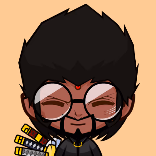 Item #27561348623268420192581702133646965815596782595580153519413404258827530928129 Media