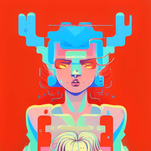 Item #19321128018958681255987005966392665969911352885118882750936762466967782162433 Media