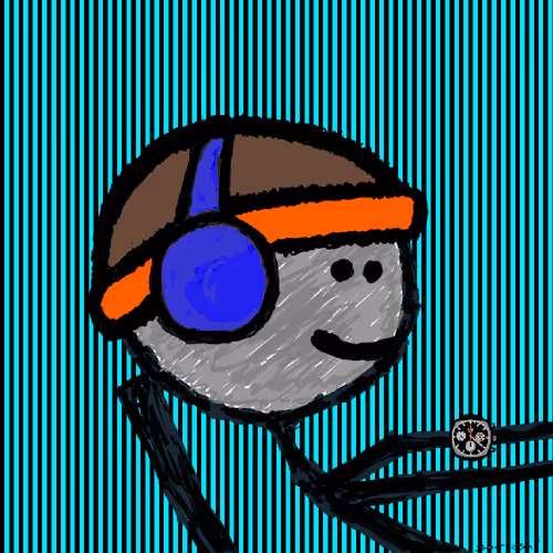 Item #77061314397295554963759231767222847629546003425819808248156977503588581376001 Media