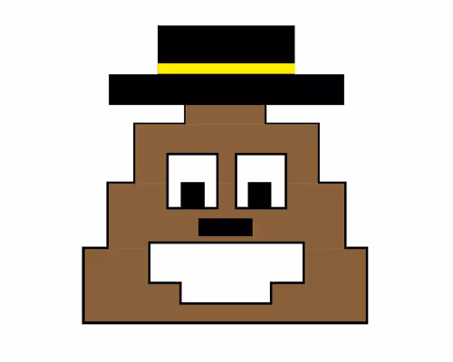 Item #34388944098107567735170939270721335120158431953610527472308114814279717224449 Media