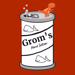 56899086032567247384401190368816631176758117457911792732086731264117941731329