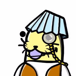 10352108022268130223900023432056223293851600609427043094840467359476549156865