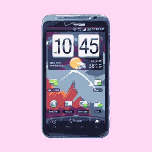 113527957571250459173920059109663876946190936030511132796406290610641421991937