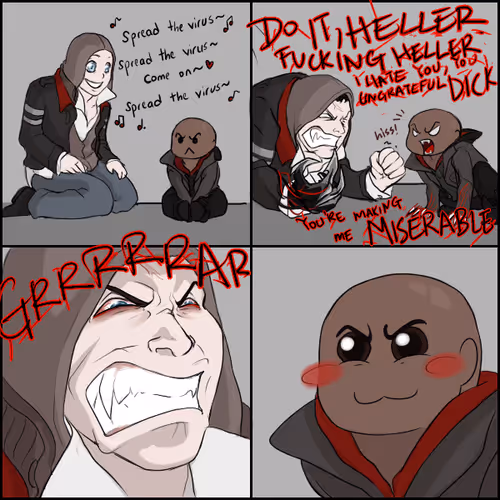 Item #63911309099616532293689158952676185202578806352564413649570152486990048657409 Media