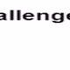 101552584802934297894603390352013172610934218263952326163892578210498251587585