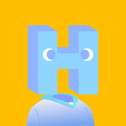 Item #106984472214303182008132482337578418365929521700780641843672464282874462339073 Media