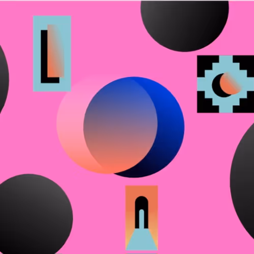 43875108298409384797870666022772417251685051847064642653592006299465184968705