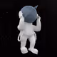 101460964068682917752963917665146318924236665606364953091858668813231270658049