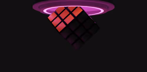 Item #100379988393334536131849047718020569503835275482463654139488212561322934534145 Media