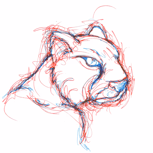 Item #93025233853378055606332558636383839200726109849838677751846182030241435746309 Media