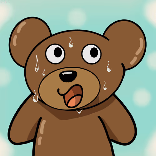 Item #104173915563168455124721403607294536556684979500564384188010147209799398326273 Media