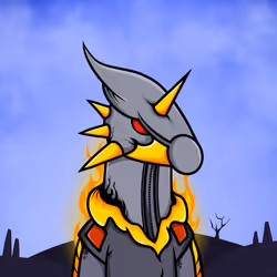 26190190188589542503616678256019883776056134016474922861822613192873215000577