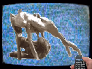 Item #36049036210915542891603514203013099125599246175484305955535372031263296716801 Media