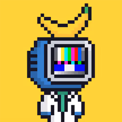 27279339383349719411647555469384081364655490521429463136145204685603048783873