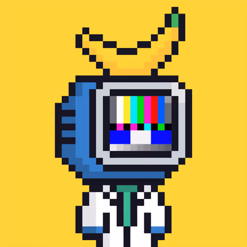 Item #27279339383349719411647555469384081364655490521429463136145204685603048783873 Media