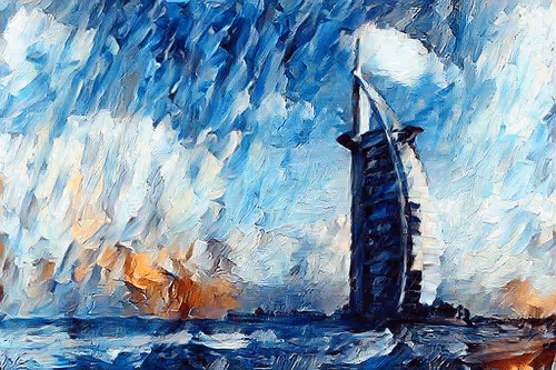 Item #47505310744207517021989993442761828076720281759824900261066185330382971338753 Media