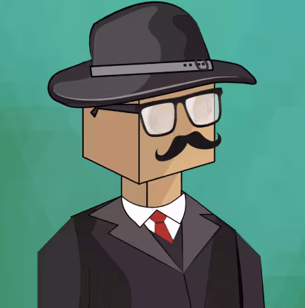 Item #71157513097756943977559342977191907818528545990767548310759288386961612472321 Media