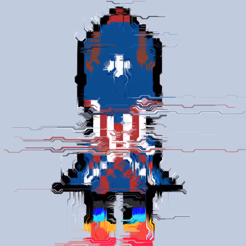 Item #50610369558362315747206472110044405369965243552386506603806265764456880406529 Media