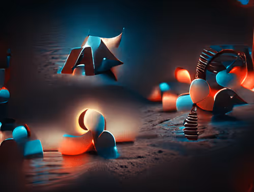 Item #60998715471958235900869162904429355312686205964388783478524207075103493586947 Media