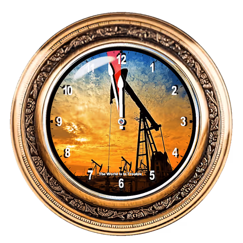 Item #30607670501053589960369082100760033669551837625601483355930738423327002460161 Media