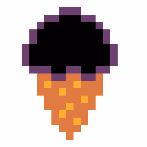 12978649118872199276508771211947131811887970598313090704765617605546059235329