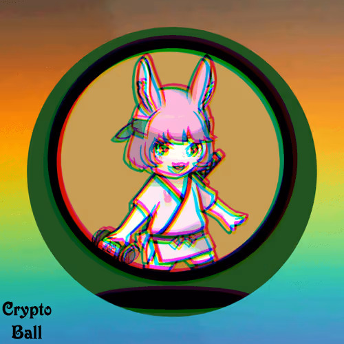 Item #67313807388617441665212986574985788219372259789976555418564041433892756914177 Media