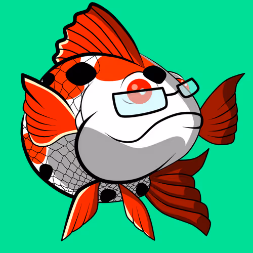 Item #82128306357763875677992979084533453962815137074133455862851433425871996715009 Media