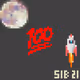111789325828260973680341038402454861688507748171955520995125891369617326080001