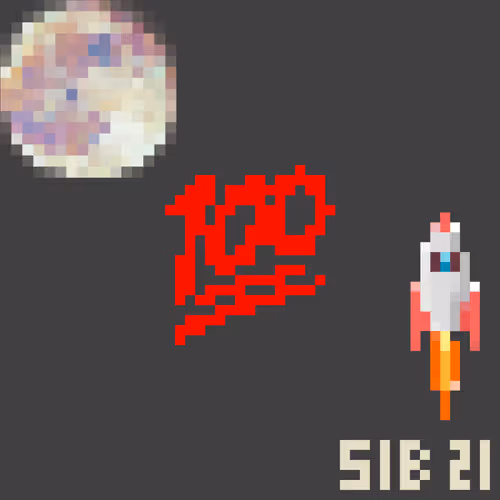 Item #111789325828260973680341038402454861688507748171955520995125891369617326080001 Media