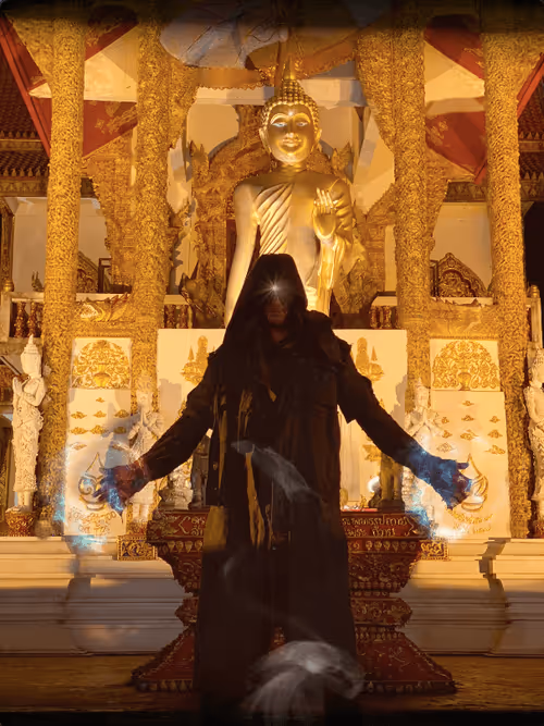 Item #83602917889072311038196738115952345562176890266904803816015414479762193645569 Media