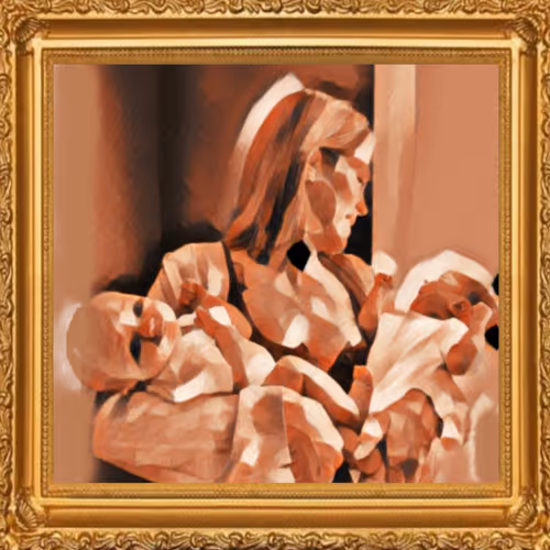 Item #112142497015745548150455566378227640379829574929253213356838717909667550330881 Media