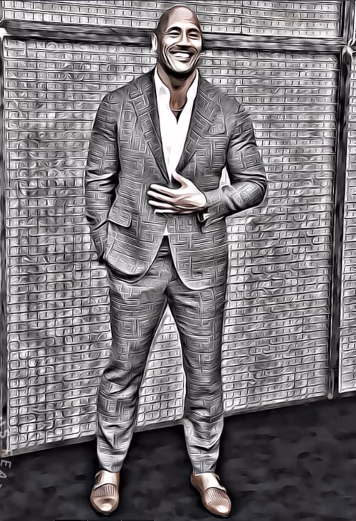 Item #827673977658782118604927435479555280184036064402920365349661376995150266369 Media