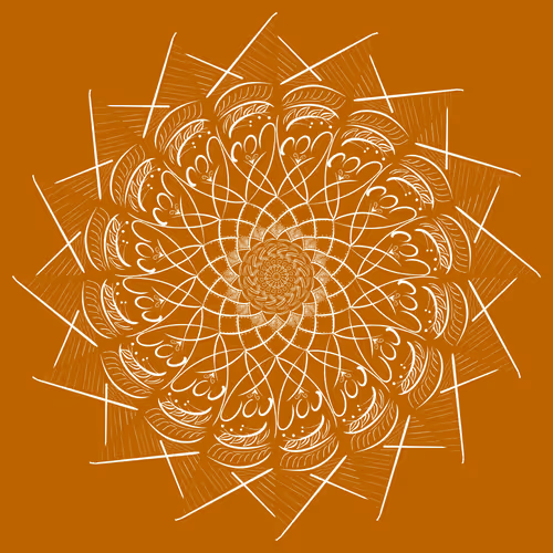 Item #59463331908167563677506196634449281781384932412199353218052912821253837946881 Media