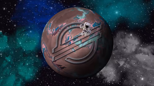 Item #17042612348358748217709860407356839921748500738601956342390287503054308638721 Media