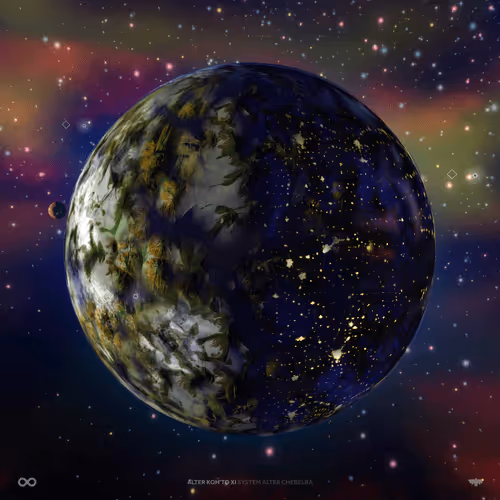 Item #69057331532458552099424534694412783689026036475021365617310718411635093929985 Media