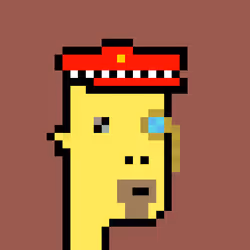 45926548750997417609408691311549971009292220870320749031322950185037814824961