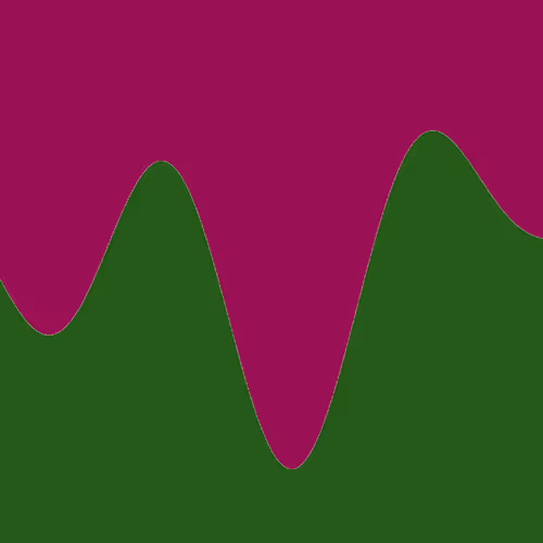 Item #14365486219588962209329480060545870146944293870706508105020744878187394105345 Media