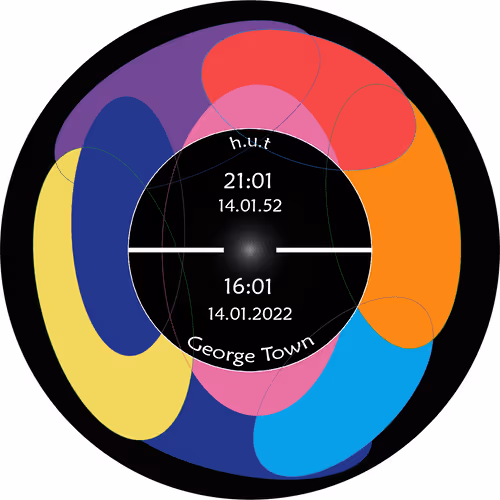 2804006406256426822678892721350926037948541616395180503604240934597728141313