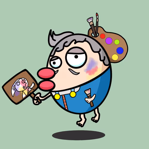 Item #50450736951947071332687661099174465160122126166192475208974107439513223561217 Media