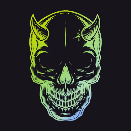 Item #109356494680782331067010272634189253113793220508417751749743244007849295085569 Media