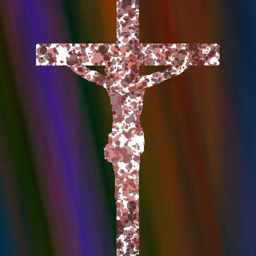 Item #21088125955021255633690819256703703798457413061177414398676129316929145929729 Media