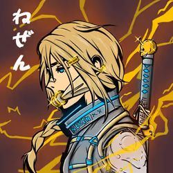 47614421974577961415469932428763846168556768746395702478083102392377185140737